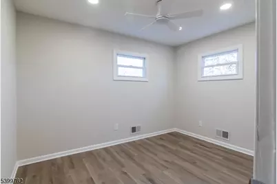 328 Ralph St, Franklin Township, NJ 08873 - Photo 10