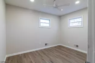 328 Ralph St, Franklin Township, NJ 08873 - Photo 10