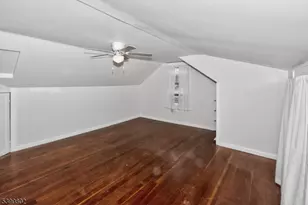 202 N 17th St, Bloomfield, NJ 07003 - Photo 6