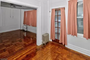 202 N 17th St, Bloomfield, NJ 07003 - Photo 8