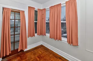 202 N 17th St, Bloomfield, NJ 07003 - Photo 10