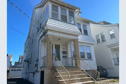 202 N 17th St #2, Bloomfield, NJ 07003 - Photo 1