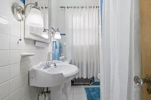 768 E 25th St, Paterson, NJ 07504 - Photo 22