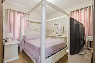 768 E 25th St, Paterson, NJ 07504 - Photo 20