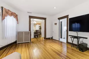 768 E 25th St, Paterson, NJ 07504 - Photo 10