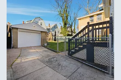 768 E 25th St, Paterson, NJ 07504 - Photo 2