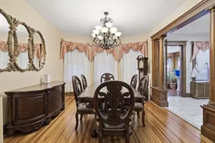 768 E 25th St, Paterson, NJ 07504 - Photo 8