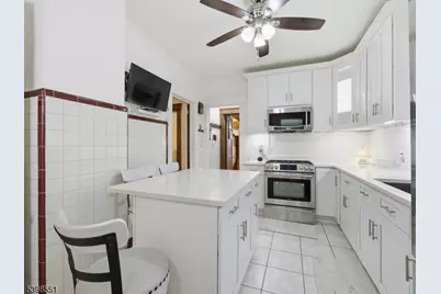 768 E 25th St, Paterson, NJ 07504 - Photo 14