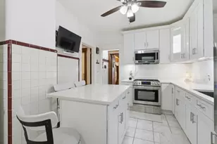 768 E 25th St, Paterson, NJ 07504 - Photo 14