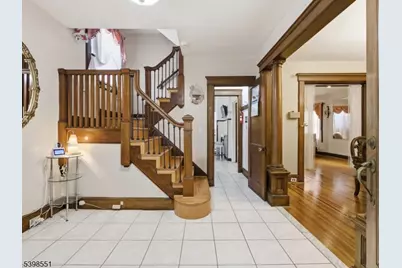 768 E 25th St, Paterson, NJ 07504 - Photo 6