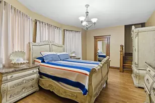 768 E 25th St, Paterson, NJ 07504 - Photo 18