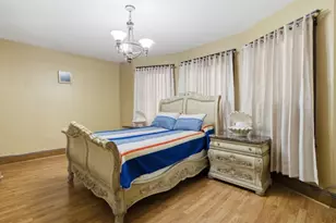 768 E 25th St, Paterson, NJ 07504 - Photo 16