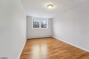 357 Franklin St, Bloomfield, NJ 07003 - Photo 14