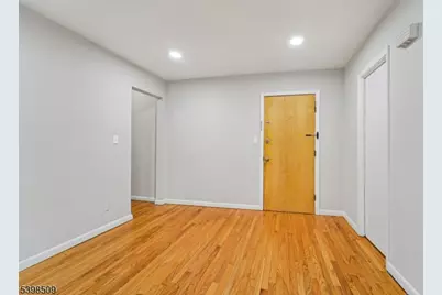 357 Franklin St #8, Bloomfield, NJ 07003 - Photo 10