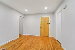 357 Franklin St, Bloomfield, NJ 07003 - Photo 10