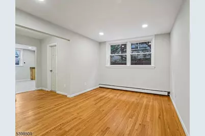 357 Franklin St #8, Bloomfield, NJ 07003 - Photo 12