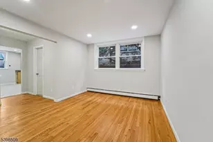 357 Franklin St, Bloomfield, NJ 07003 - Photo 12