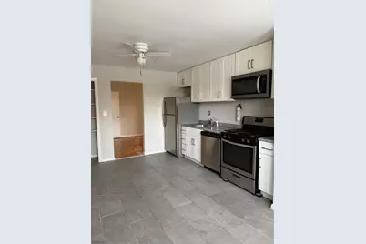 357 Franklin St #8, Bloomfield, NJ 07003 - Photo 6