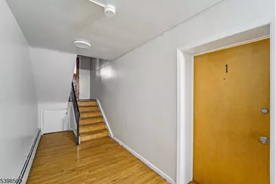 357 Franklin St #8, Bloomfield, NJ 07003 - Photo 16