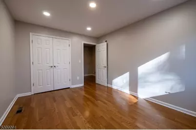 84 Stockton Ct, Parsippany, NJ 07950 - Photo 16