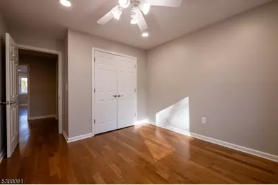 84 Stockton Ct, Parsippany, NJ 07950 - Photo 14