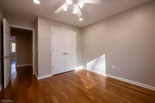 84 Stockton Ct, Parsippany, NJ 07950 - Photo 14