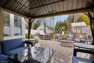 1147 Inwood Pl, Plainfield City, NJ 07062 - Photo 28