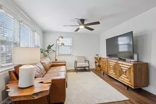 1147 Inwood Pl, Plainfield City, NJ 07062 - Photo 6