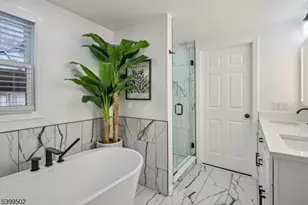 1147 Inwood Pl, Plainfield City, NJ 07062 - Photo 18