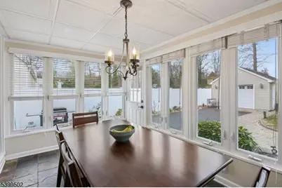 1147 Inwood Pl, Plainfield City, NJ 07062 - Photo 14