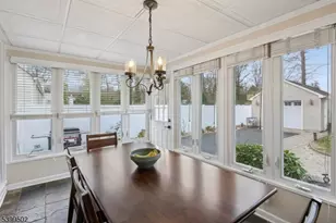 1147 Inwood Pl, Plainfield City, NJ 07062 - Photo 14