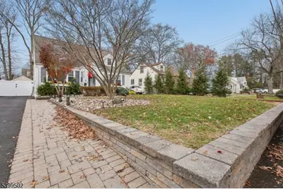 1147 Inwood Pl, Plainfield City, NJ 07062 - Photo 38