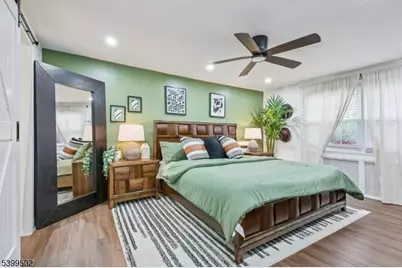 1147 Inwood Pl, Plainfield City, NJ 07062 - Photo 16