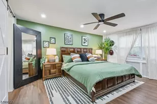 1147 Inwood Pl, Plainfield City, NJ 07062 - Photo 16