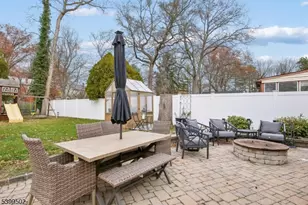 1147 Inwood Pl, Plainfield City, NJ 07062 - Photo 24