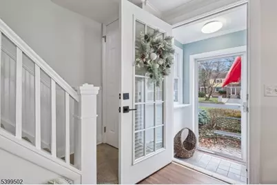 1147 Inwood Pl, Plainfield City, NJ 07062 - Photo 4