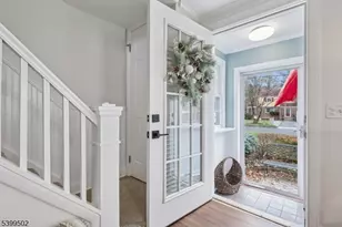 1147 Inwood Pl, Plainfield City, NJ 07062 - Photo 4