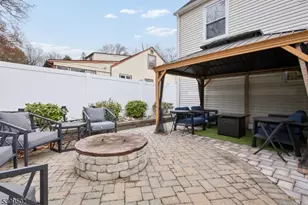 1147 Inwood Pl, Plainfield City, NJ 07062 - Photo 26