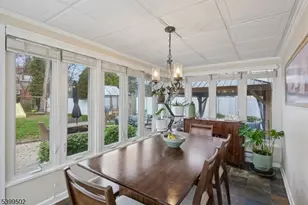 1147 Inwood Pl, Plainfield City, NJ 07062 - Photo 12