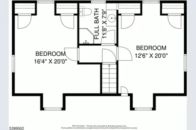1147 Inwood Pl, Plainfield City, NJ 07062 - Photo 40