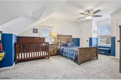 1147 Inwood Pl, Plainfield City, NJ 07062 - Photo 22