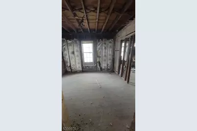 387 Tower St, Union Township, NJ 07088 - Photo 14