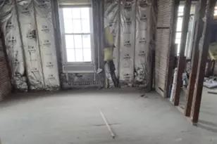 387 Tower St, Union Township, NJ 07088 - Photo 14