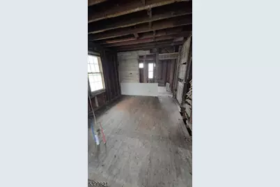 387 Tower St, Union Township, NJ 07088 - Photo 20