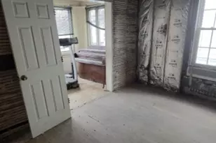 387 Tower St, Union Township, NJ 07088 - Photo 12