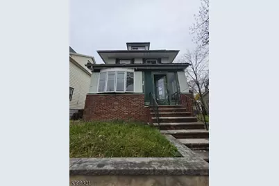 387 Tower St, Union Township, NJ 07088 - Photo 1