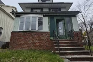 387 Tower St, Union Township, NJ 07088 - Photo 1