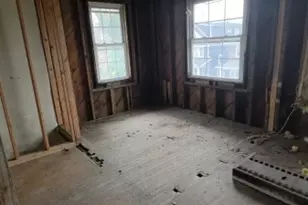 387 Tower St, Union Township, NJ 07088 - Photo 10