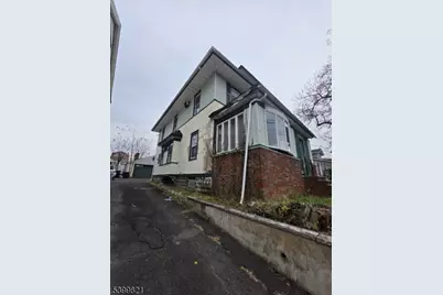 387 Tower St, Union Township, NJ 07088 - Photo 2