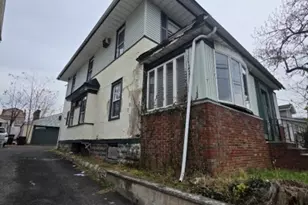 387 Tower St, Union Township, NJ 07088 - Photo 2